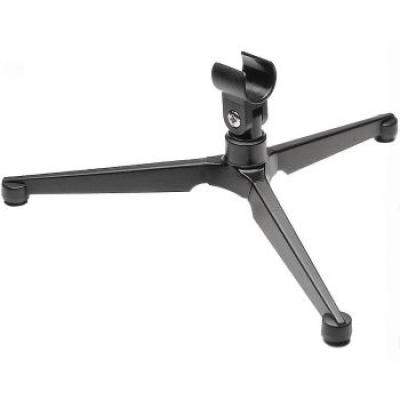 Sennheiser MZT 417-1