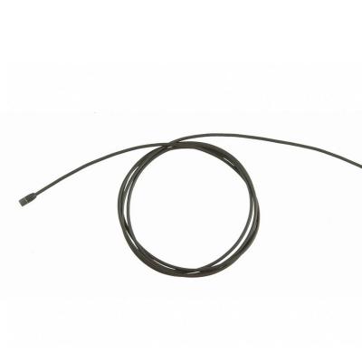 Sennheiser MKE 2-P-C