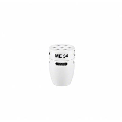 Sennheiser ME 34 W