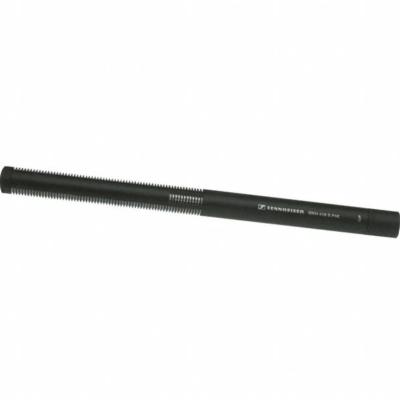 Sennheiser MKH 418-S