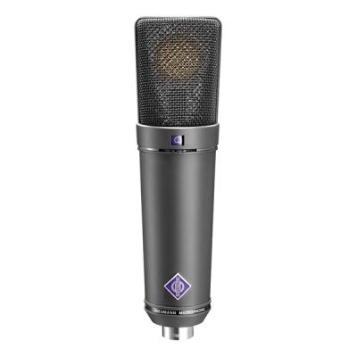 Neumann U 89 i mt
