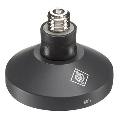 Neumann MF 2