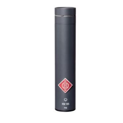 Neumann KM 185 mt
