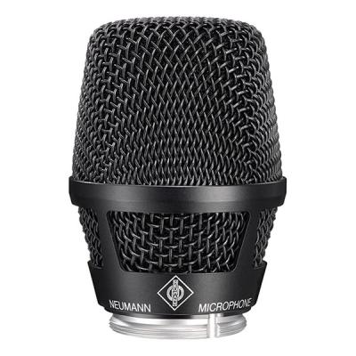 Neumann KK 105 HD bk
