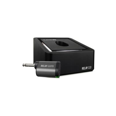 Line6 RELAY G10II 