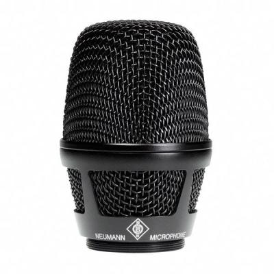 Neumann KK 204 bk