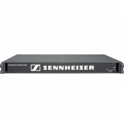 Sennheiser ASA 3000-EU