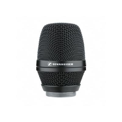 Sennheiser MD 5235