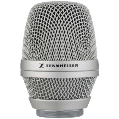 Sennheiser MD 5235 NI