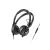 Sennheiser HD 25 PLUS