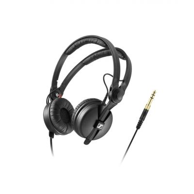 Sennheiser HD 25 PLUS