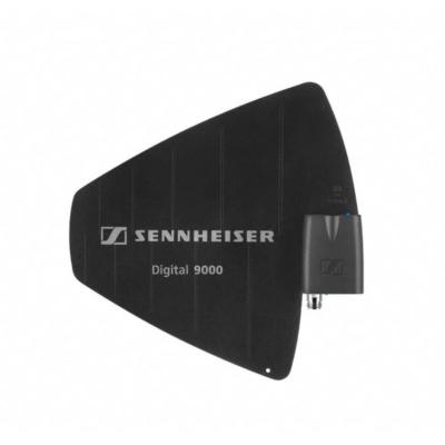 Sennheiser AD 9000 B1-B8
