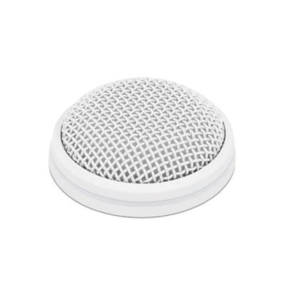 Sennheiser MEB 102 W