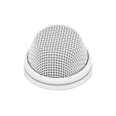 Sennheiser MEB 104-L W
