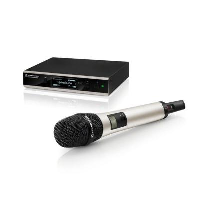 Sennheiser SL Handheld Set DW-3-EU C