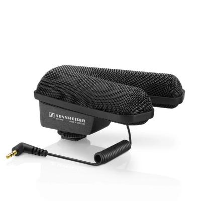 Sennheiser MKE 440