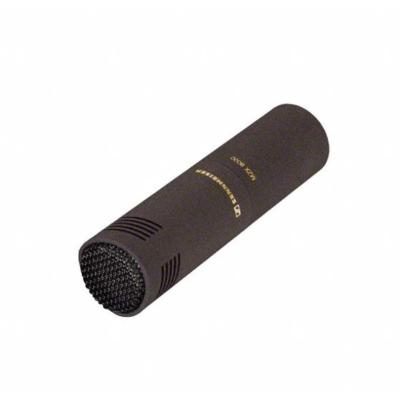Sennheiser MKH 8040