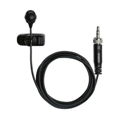 Sennheiser ME 4