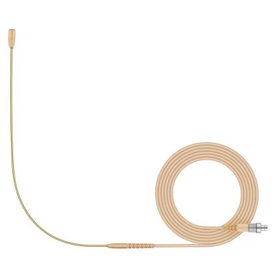 Sennheiser HSP Essential Omni-Beige-3-PIN