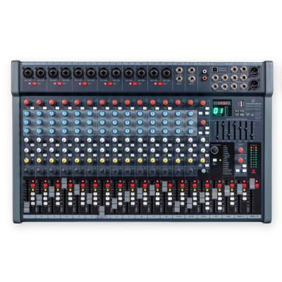 Soundsation Alchemix-1203-Pro