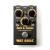 Dunlop WM91 Way Huge Smalls Pork & Pickle Overdrive & Fuzz