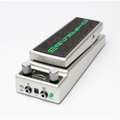 Yerasov MAGNETO(WAH)