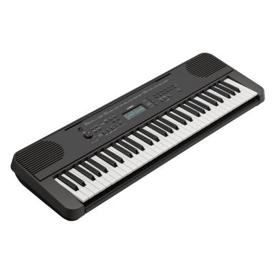 Yamaha PSR-E360B