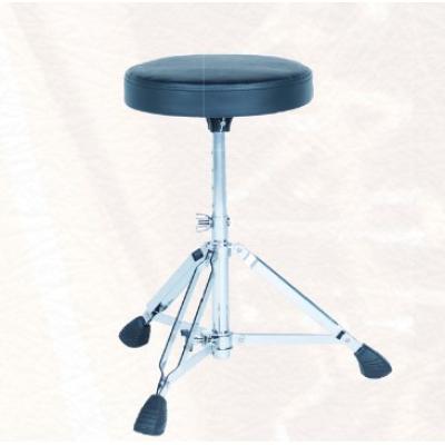 Zowag DT500 500 Series