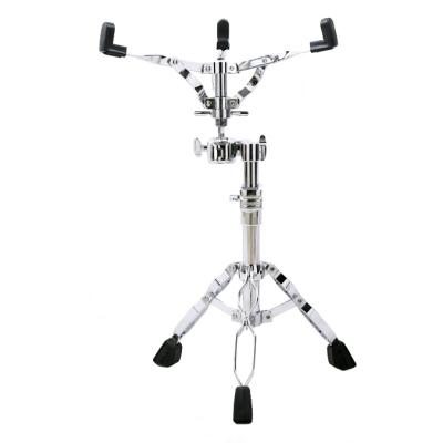 Zowag SS700 700 Series