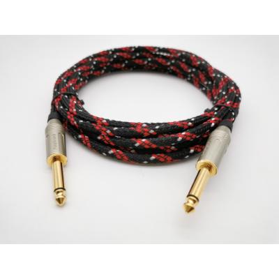 ZZcable E10-J-J-0300-Z