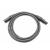 ZZcable E13-XLR-M-F-0200-0