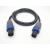 ZZcable E23-Sp-Sp-0700-0