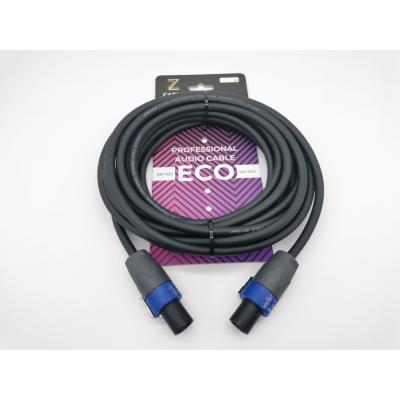 ZZcable E23-Sp-Sp-0700-0