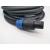 ZZcable E26-Sp-Sp-0300-0