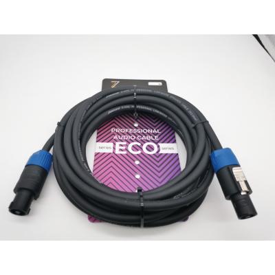 ZZcable E26-Sp-Sp-0900-0