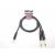 ZZcable E35-3,5-2J-0150-0
