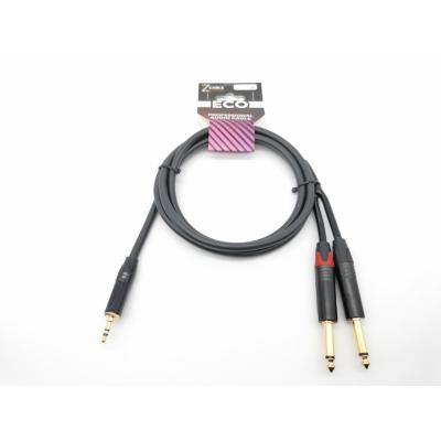ZZcable E35-3,5-2J-0150-0