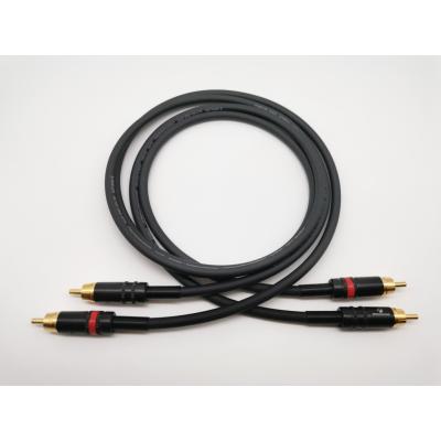 ZZcable E36-2RCA-2RCA-0300-0