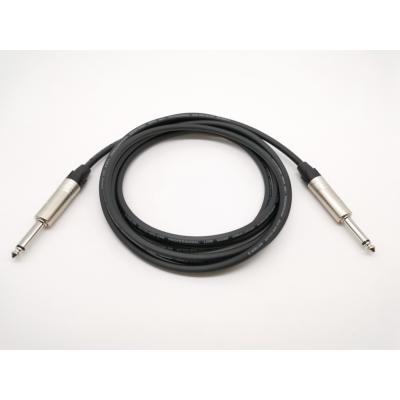 ZZcable E41-J-J-0400-0