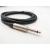 ZZcable E41-J-J-0700-0