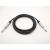 ZZcable E41-J-J-0700-0