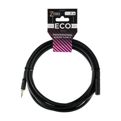ZZcable E47-3,5-3,5F-0300-0