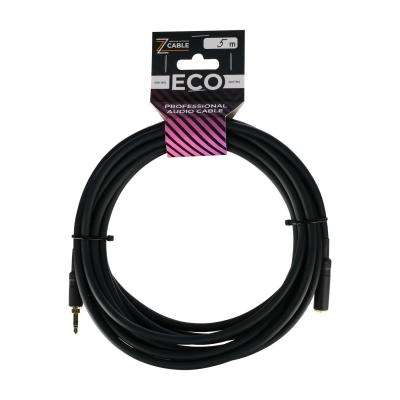 ZZcable E47-3,5-3,5F-0500-0