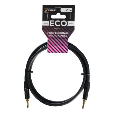 ZZcable E50-3,5-3,5-0100-0