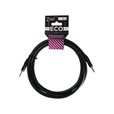 ZZcable E50-3,5-3,5-0300-0