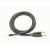 ZZcable E52-3,5-2J-0700-0