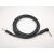 ZZcable E58-JR-J-0700-0