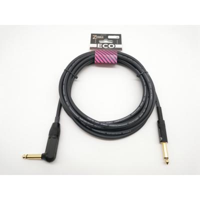 ZZcable E58-JR-J-0700-0