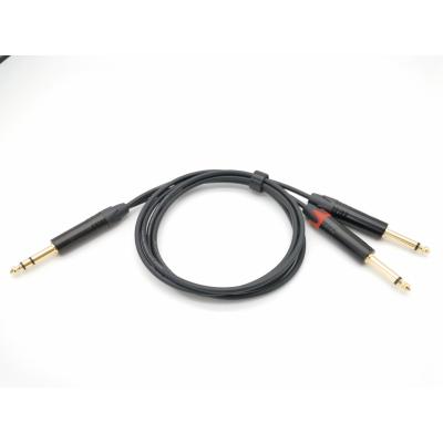 ZZcable E60-2J-JB-0150-0