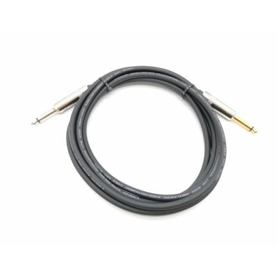 ZZcable E61-JS-J-0500-0